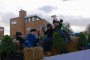 Thumbs/tn_Boeren bakkiesmiddag 2016 011.jpg